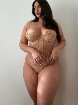 OnlyFans - BIKINI GIRLS 👧 😍 Scene 11374 — photo 4 of 20
