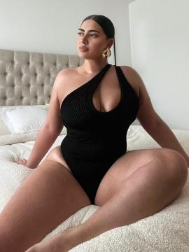 OnlyFans - BIKINI GIRLS 👧 😍 Scene 11374 — photo 5 of 20