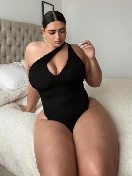 OnlyFans - BIKINI GIRLS 👧 😍 Scene 11374 — photo 7 of 20