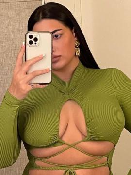 OnlyFans - BIKINI GIRLS 👧 😍 Scene 11374 — photo 9 of 20
