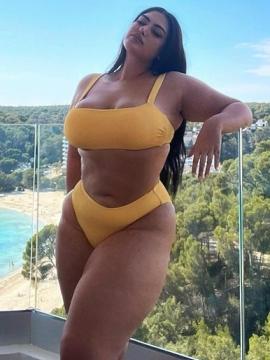 OnlyFans - BIKINI GIRLS 👧 😍 Scene 11374 — photo 10 of 20