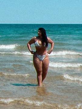 OnlyFans - BIKINI GIRLS 👧 😍 Scene 11374 — photo 15 of 20