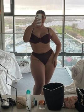 OnlyFans - BIKINI GIRLS 👧 😍 Scene 11374 — photo 16 of 20