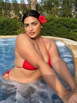 OnlyFans - BIKINI GIRLS 👧 😍 Scene 11374 — photo 18 of 20