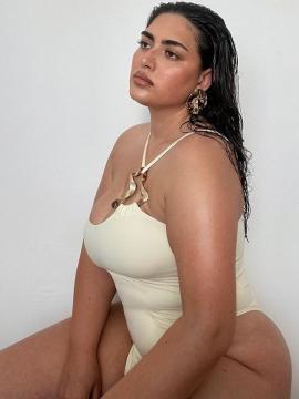 OnlyFans - BIKINI GIRLS 👧 😍 Scene 11375 — photo 2 of 20