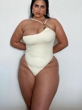 OnlyFans - BIKINI GIRLS 👧 😍 Scene 11375 — photo 3 of 20