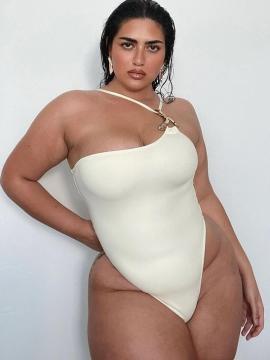 OnlyFans - BIKINI GIRLS 👧 😍 Scene 11375 — photo 4 of 20