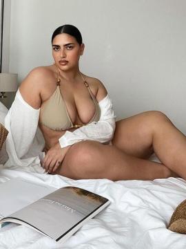 OnlyFans - BIKINI GIRLS 👧 😍 Scene 11375 — photo 6 of 20