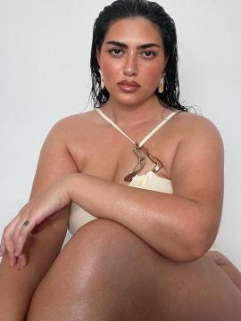 OnlyFans - BIKINI GIRLS 👧 😍 Scene 11375 — photo 7 of 20