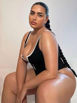OnlyFans - BIKINI GIRLS 👧 😍 Scene 11375 — photo 8 of 20
