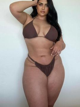 OnlyFans - BIKINI GIRLS 👧 😍 Scene 11375 — photo 12 of 20
