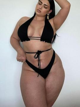 OnlyFans - BIKINI GIRLS 👧 😍 Scene 11375 — photo 13 of 20