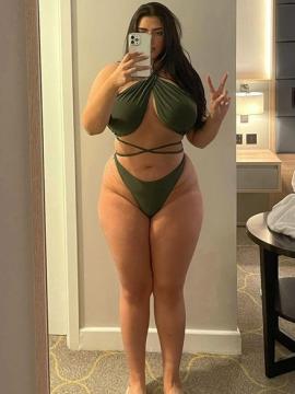 OnlyFans - BIKINI GIRLS 👧 😍 Scene 11375 — photo 14 of 20