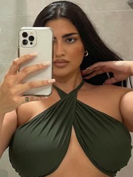 OnlyFans - BIKINI GIRLS 👧 😍 Scene 11375 — photo 15 of 20