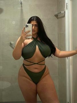 OnlyFans - BIKINI GIRLS 👧 😍 Scene 11375