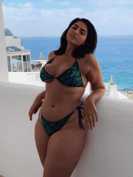 OnlyFans - BIKINI GIRLS 👧 😍 Scene 11376 — photo 2 of 20