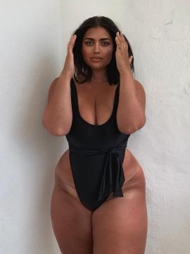 OnlyFans - BIKINI GIRLS 👧 😍 Scene 11376 — photo 3 of 20