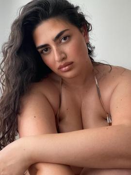 OnlyFans - BIKINI GIRLS 👧 😍 Scene 11376 — photo 4 of 20