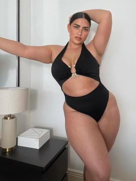 OnlyFans - BIKINI GIRLS 👧 😍 Scene 11376 — photo 6 of 20