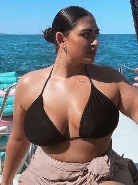 OnlyFans - BIKINI GIRLS 👧 😍 Scene 11376 — photo 7 of 20