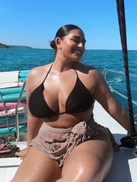 OnlyFans - BIKINI GIRLS 👧 😍 Scene 11376 — photo 8 of 20