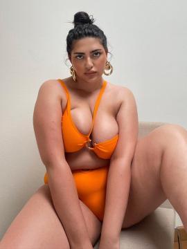 OnlyFans - BIKINI GIRLS 👧 😍 Scene 11376 — photo 9 of 20