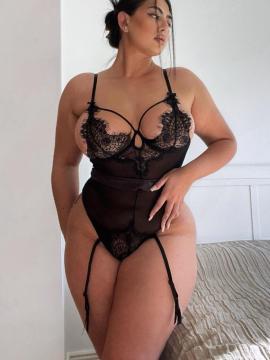 OnlyFans - BIKINI GIRLS 👧 😍 Scene 11376 — photo 10 of 20