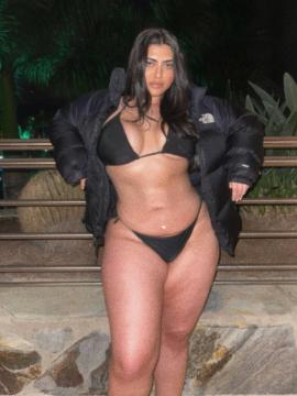 OnlyFans - BIKINI GIRLS 👧 😍 Scene 11376 — photo 12 of 20
