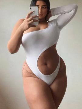 OnlyFans - BIKINI GIRLS 👧 😍 Scene 11376 — photo 14 of 20