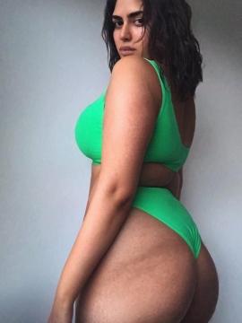OnlyFans - BIKINI GIRLS 👧 😍 Scene 11376