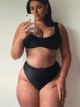 OnlyFans - BIKINI GIRLS 👧 😍 Scene 11376 — photo 16 of 20
