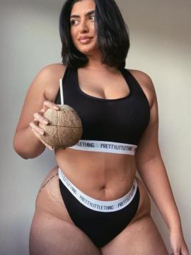 OnlyFans - BIKINI GIRLS 👧 😍 Scene 11376 — photo 18 of 20