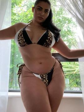 OnlyFans - BIKINI GIRLS 👧 😍 Scene 11376 — photo 20 of 20