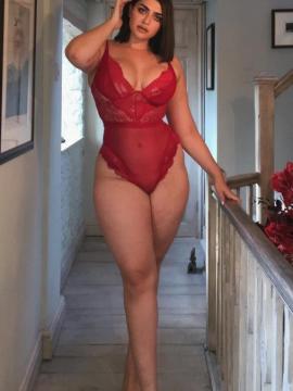 OnlyFans - BIKINI GIRLS 👧 😍 Scene 11377 — photo 1 of 20