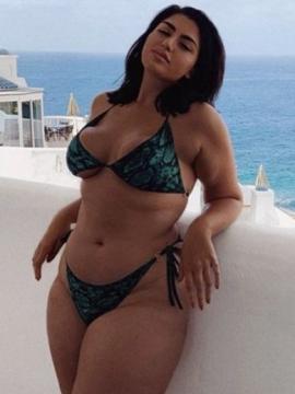 OnlyFans - BIKINI GIRLS 👧 😍 Scene 11377 — photo 2 of 20