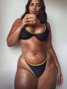 OnlyFans - BIKINI GIRLS 👧 😍 Scene 11377 — photo 3 of 20