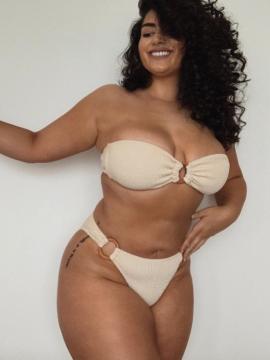 OnlyFans - BIKINI GIRLS 👧 😍 Scene 11377 — photo 4 of 20