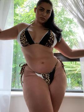OnlyFans - BIKINI GIRLS 👧 😍 Scene 11377