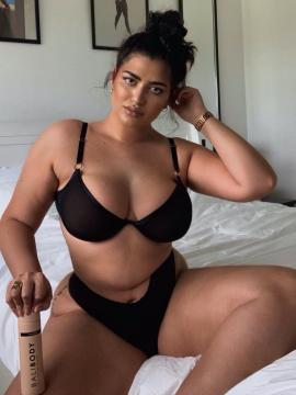 OnlyFans - BIKINI GIRLS 👧 😍 Scene 11377 — photo 8 of 20