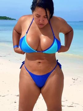 OnlyFans - BIKINI GIRLS 👧 😍 Scene 11377 — photo 12 of 20