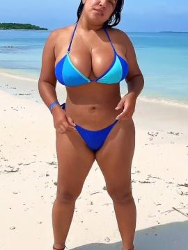 OnlyFans - BIKINI GIRLS 👧 😍 Scene 11377 — photo 15 of 20
