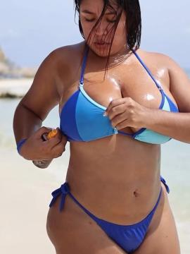 OnlyFans - BIKINI GIRLS 👧 😍 Scene 11377 — photo 20 of 20