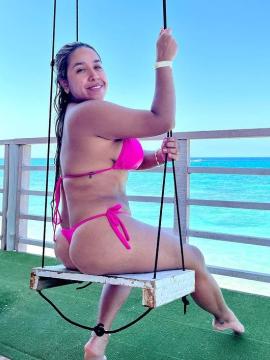OnlyFans - BIKINI GIRLS 👧 😍 Scene 11378 — photo 10 of 20