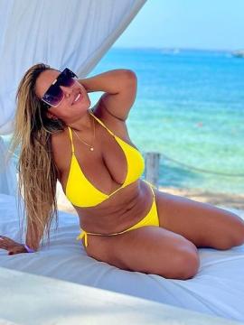 OnlyFans - BIKINI GIRLS 👧 😍 Scene 11378 — photo 16 of 20