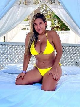 OnlyFans - BIKINI GIRLS 👧 😍 Scene 11378 — photo 17 of 20