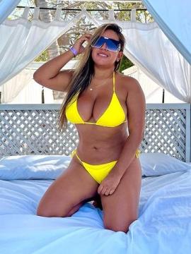 OnlyFans - BIKINI GIRLS 👧 😍 Scene 11378 — photo 18 of 20