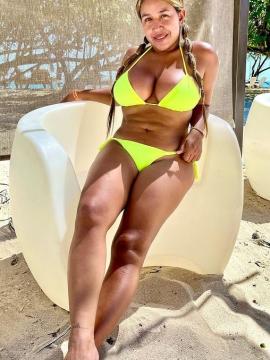 OnlyFans - BIKINI GIRLS 👧 😍 Scene 11378 — photo 20 of 20