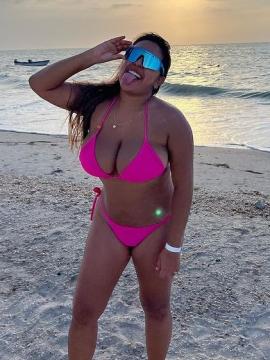 OnlyFans - BIKINI GIRLS 👧 😍 Scene 11379 — photo 9 of 20