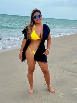 OnlyFans - BIKINI GIRLS 👧 😍 Scene 11379 — photo 12 of 20