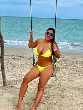 OnlyFans - BIKINI GIRLS 👧 😍 Scene 11379 — photo 13 of 20